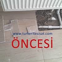 atasehir_su_kacaktamiri atasehir_su_kacaktamiri