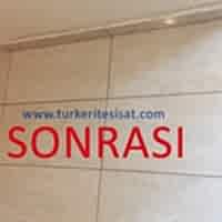 cekmekoy_su_tesisat_tamiri Su Tesisat Tamiri