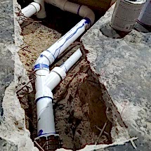 kadikoy_pissu_pimas_tamiri
