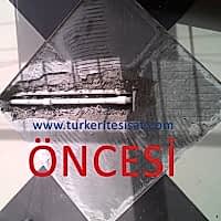 kadikoy_su_kacak_tamiri Su Tesisat Tamiri