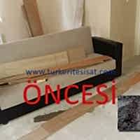maltepe_su_kacak_tamiri Su Tesisat Tamiri
