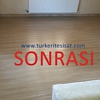 umraniye_su_kacak_tamiri Su Tesisat Tamiri