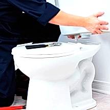 uskudar_gomme_rezarvuar_tamiri