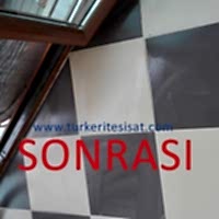 uskudar_su_kacaktamiri Su Tesisat Tamiri
