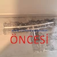 uskudar_su_tesisat_tamiri Su Tesisat Tamiri